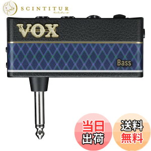 �y���������zVOX �w�b�h�t�H�� �M�^�[�A���v amPlug 3 Boutique �P�[�u���s�v �M�^�[�ɒ��ڃv���O�E�C�� ������K�ɍœK �d�r�쓮 �G�t�F�N�g���� �u�e�B�b�N�A���v�̓`���I�T�E���h AP3-BQ �F�F�u