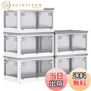 �y���������zAZMKOO ���[�{�b�N�X �܂��� �W�t�� �S����������o���� �L���X�^�[�t�� �܂��� �R���e�i �{�b�N�X �ߑ��P�[�X �������� ���[�P�[�X �������� ���� �m�� �z�c �{ ���� ���[