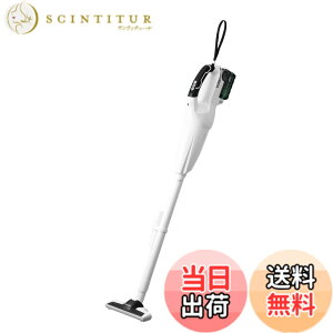 �y���������zHiKOKI(�n�C�R�[�L)_R36DB �F�F�y�[���z���C�g�A�T�C�Y�F�y�ʃ��f��