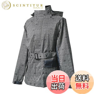 �y���������z�yRIDEZ(���C�Y)�z ���C���E�F�A MCR05 �X�[�c �a�m �����Y ���f�B�[�X �o�C�N ������� ���C���R�[�g �R���p�N�g �J�� �o�C�N�p �ϐ���20000 �y�� �F�F�`�F�b�N�A�T�C�Y�FLL