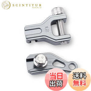 �y���������zLEDISHUN �o�C�N 1�t�B���K�[�N���b�` �X�Y�L GSX250R (DN11A) V�X�g���[��250 GSR250�S�N�� �ɓK�� �F�F�`�^���F