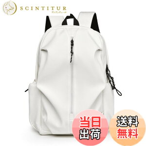 �y���������z[OFAMOUS] �����b�N �o�b�N�p�b�N �����Y ���f�B�[�X �����b�N�T�b�N ��e�� �h�� �y�� �ʋ� �ʊw ���s �J�W���A�� ������� �j�����p �F�F���f��3-�z���C�g