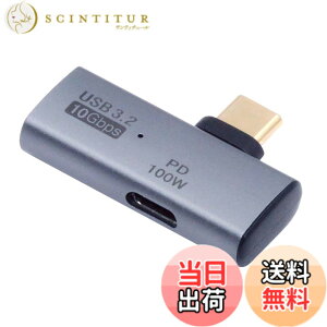 �y���������zCableCC OTG USB-C Type C HDMI VGA MINI LAN DisplayPort���j�^�[DP�P�[�u���A�_�v�^4K 2K 60Hz�̃^�u���b�g���m�[�g�p�\�R��.. �F�FGrey