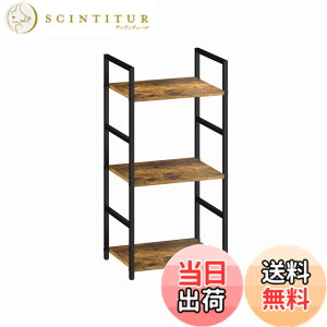 �y���������zXINYF �I ���b�N ������� �I �X���� �I ���b�N �I �X���� �V�F���t ���b�N ������� �I�[�v���V�F���t �I�[�v�����b�N �{�I �X���� �F�F���g���A�T�C�Y�F��40x���s30x����80cm