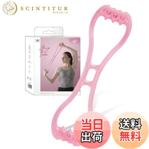 �y���������z�A���C���R(ALINCO) �g���[�j���O�`���[�u �؃g�� �S���`���[�u �g���[�j���O �X�g���b�` ���K �ƒ�p �O���b�v�`���[�u �\�t�g/�~�f�B�A��/�n�[�h WBF314 �F�F�s���N/�\�t�g