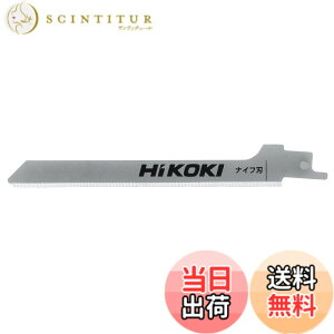 �y���������zHiKOKI(�n�C�R�[�L)_FCR18DA_�t���i/�A�N�Z�T�� �F�F�V���o�[