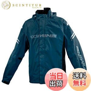 �y���������z�R�~�l(KOMINE) �o�C�N�p �u���X�^�[���C���E�F�A�t�B�A�[�g RK-539 RK-5393 �J�� �J�b�p �h�� �F�FKOMINE Navy�A�T�C�Y�F3XLB