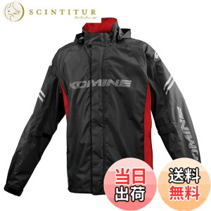 �y���������z�R�~�l(KOMINE) �o�C�N�p �u���X�^�[���C���E�F�A�t�B�A�[�g RK-539 RK-5393 �J�� �J�b�p �h�� �F�FKOMINE Black Red�A�T�C�Y�FM
