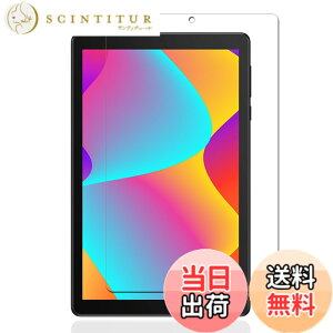 �y���������z�P�[�X �t�B����tmmo �T�C�Y�FLZ1-P6�y1���zTCL TAB 8�i9132X�j