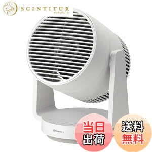 �y���������z���Y��(RHYTHM) �T�[�L�����[�^�[ [�������[�J�[] 40�� �ې� �ł��� �������ȒP ������U�� ���͑��� �ߗފ������[�h �^�C�}�[ �t�� [�e���r�Љ�i] 2�d���]�t�@�� Silky Wind Cir