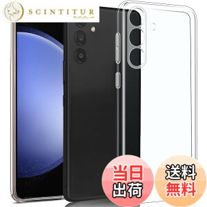 �y���������zKakuki �P�[�X TPU+PC ���΂ݖ��� �M�����N�V�[S24 �N���A�J�o�[ �X�g���b�v�z�[���t �F�F�N���A�A�T�C�Y�FGalaxy S23 FE