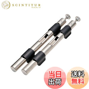 �y���������z�X�m�[�s�[�N(snow peak)IGT �t���[�� �A�C�A���O�����e�[�u�� (CK-149/CK-150) �L�����v �A�E�g�h�A �e�[�u�� ���[�P�[�X �F�F�}���`�A�T�C�Y�F�A