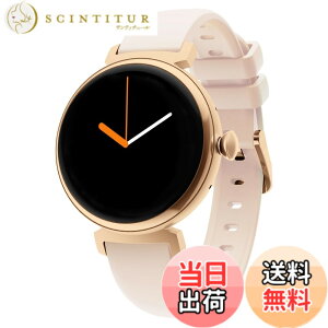 �y���������zMONOMAM minimo �X�}�[�g�E�H�b�` ���f�B�[�X ������ �ی^ iphone�Ή� �A���h���C�h�Ή� �x���g��14mm AMOLED�f�B�X�v���C �����ʌv �ʘb Line ���M�ʒm �����h�� �F�FBEIGE�A�T�C�Y�F14 mm