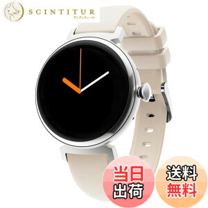 �y���������zMONOMAM minimo �X�}�[�g�E�H�b�` ���f�B�[�X ������ �ی^ iphone�Ή� �A���h���C�h�Ή� �x���g��14mm AMOLED�f�B�X�v���C �����ʌv �ʘb Line ���M�ʒm �����h�� �F�FSTARLIGHT�A�T�C�Y�F14 m