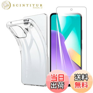�y���������z�t�B���� �T�C�Y�F�y1+1�zXiaomi Redmi 12 5G