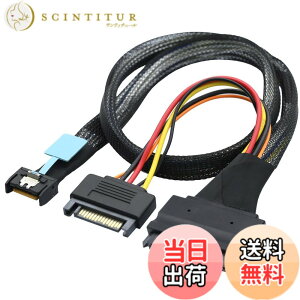 �y���������zcablecc M.2 NVMe 2230 M-Key SSD - CF-Express Type-B �A�_�v�^�[ Xbox Series X&S CH SN530 SSD PCIe4.0 �g���������[�J�[�h �F�F8639 - MCIO 4X�B