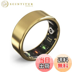 �y���������z�y���m��]���uMONOQLO�v�x�X�g�o�C��܁z �X�}�[�g�����O monomam ring ���m�}�� ���N�Ǘ� iPhone�Ή� �����L�^ �^���L�^ �F�F�S�[���h�A�T�C�Y�F20���i���� 62.1mm�j