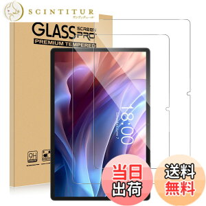 �y���������z�ی�t�B���� �ی�K���X�t�B���� �T�C�Y�FTeclast T65 MAX �Ή� �t�B����