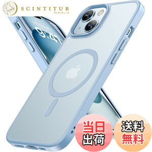 �y���������zMiracase ��phone12/13/14/15/16/17�V���[�Y �P�[�X�yMagsafe�Ή��E�ČR�K�i�z���΂ݖh�~�A�ϏՌ��A���h�~�A�w��h�~�A�X�g���b�v�z�[���t���A�����Ĕ��ɗD�����f�U�C���A�����{�^���A