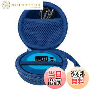 �y���������z(�P�[�X�݂̂̔̔�)�|�P�b�gWiFi 365�`���[�WWiFi 100GB/60GB/30GB/20GB Macaroon SE ���o�C�� ���[�^-Khanka �F�F�u���[