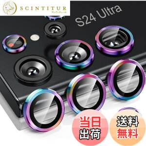 �y���������zHohotoon �Ή� iPhone17/17 Air �p�J�����ی�t�B���� AR�R�[�e�B���O �������ߗ� �ϏՌ� �F���q��ޗ� �L�Y�h�~ �A�C�t�H��17/17 �G�A �p�̃J�����t�B���� �A���`�O���A �܂�h�~ �I�o