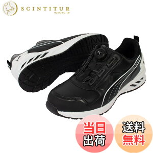 �y���������zPUMA SAFETY(�v�[�}�Z�[�t�e�B�[) �����Y JSAA A��F�� ��c�������� �Ռ��z�����[�N�V���[�Y �F�F�u���b�N�A�T�C�Y�F26.0 cm