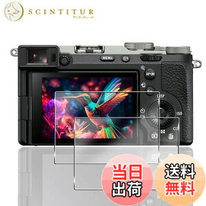 �y���������z�Ή� �K���X�t�B���� + �J�����t�B���� �y�d�x9H�z �����K���X Touch�Ή� �A��U�h�~ �A�Ռ��z�� �A�w��h�~ �A�ȒP�\��t�� �F�F�N���A 9H�����K���X�A�T�C�Y�F�Ή� SONY a7c ii