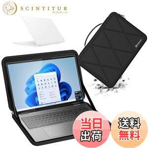 �y���������zSmatree �n�[�h EVA �ی�X���[�u�P�[�X Lenovo ���b�v�g�b�v�p �F�FX�V���[�Y-�u���b�N�A�T�C�Y�FFor Lenovo 14�C���`(X8252)