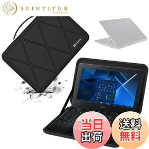 �y���������zSmatree �n�[�h EVA �ی�X���[�u�P�[�X Acer ���b�v�g�b�v�p �F�FX�V���[�Y-�u���b�N�A�T�C�Y�FFor Acer 11.6�C���`(X8028)