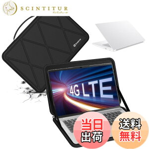 �y���������zSmatree �n�[�h EVA �ی�X���[�u�P�[�X Lenovo ���b�v�g�b�v�p �F�FX�V���[�Y-�u���b�N�A�T�C�Y�FFor Lenovo 14�C���`(X8029)