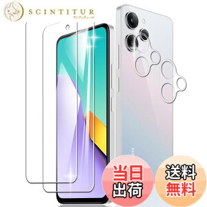�y���������zascxcafrgs Google Pixel 8A �K���X�t�B���� �d�x9H ���Ɏq�� �ϏՌ� ��U�h�~ �\��t���ȒP �����z�� �C�A�[�� �w��h�~ �������� �F�F�����ł�