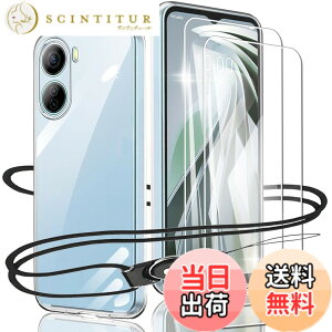 �y���������zascxcafrgs Google Pixel 8A �K���X�t�B���� �d�x9H ���Ɏq�� �ϏՌ� ��U�h�~ �\��t���ȒP �����z�� �C�A�[�� �w��h�~ �������� �F�F�����ł�