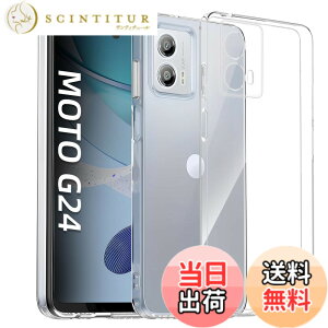 �y���������zKakuki �P�[�X TPU+PC ���΂ݖ��� �N���A�J�o�[ �X�g���b�v�z�[���t �F�F�N���A�A�T�C�Y�FMoto G24