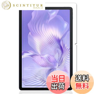 �y���������z�P�[�X �t�B����tmmo �F�F�����ł��A�T�C�Y�FLZ1-P22�y1���zBlackview Mega 1