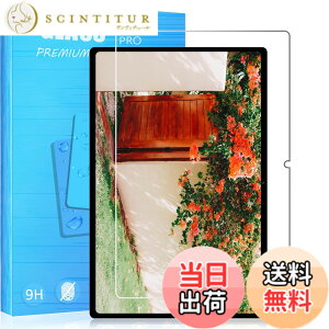 �y���������zFOR �p�̃K���X�t�B���� �����K���X�t�B���� �ώw�� ������ �\�ʍd�x9H PCduoduo �F�FHeadwolf HPad5 10.5 �C���`�A�T�C�Y�FHeadwolf HPad5 10.5 �C���`