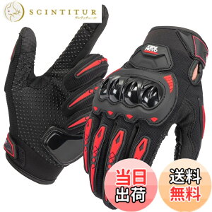 �y���������zKEMIMOTO �o�C�N �O���[�u �� �t ���b�V�� �X�}�z�Ή� �ėp�O���[�u �o�C�N��� �o�C�N�p�O���[�u �I�[���V�[�Y�� ���f�B�[�X �����Y �I�[�g�o�C ��� �o�R KM8002 �F�F���b�h�A�T�C