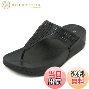 �y���������z[Ulogu]����T���_�� ���f�B�[�X �g���O�T���_�� �r�[�T�� �L���L�� �r�[�`�T���_�� ���傫�� �b�� �_�炩���@�� ����~�� �����p ���� �t�ėp �����₷�� ���r �䟭�� �F�F