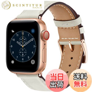 �y���������z�R���p�`�u�� �A�b�v���E�H�b�` �o���h �v 46mm 42mm 44mm 45mm 49mm 40mm 41mm 38mm �R���p�`�u�� Apple Watch �o���h �{�v ���U�[ �r�W�l�X �j�����p �R���p�`�u�� iWatch SE3/SE2/ �F�F�A�C�{���[