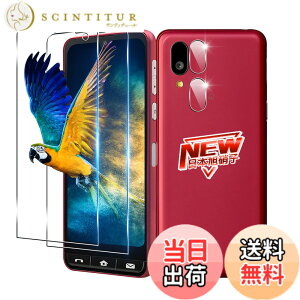 �y���������z�y2+2���Z�b�g�z �Ή� BASIO active2 �K���X�t�B���� 2�� + �����Y�ی�t�B���� 2�� �w��F�� �Ή� BASIO active2 SHG12 �t�B���� �����K���X�t�B���� �P�[�X �y �d�x9H ���{���Ɏq�� �z �Ή�