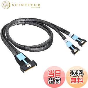 �y���������zcablecc M.2 NVMe 2230 M-Key SSD - CF-Express Type-B �A�_�v�^�[ Xbox Series X&S CH SN530 SSD PCIe4.0 �g���������[�J�[�h �F�FMCIO - �f���A��MCIO 38�s��x8�B