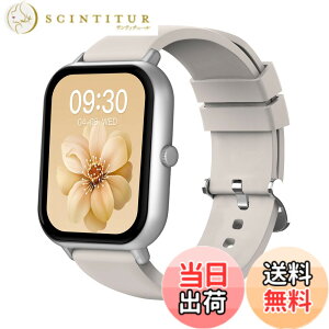 �y���������zMONOMAM �X�}�[�g�E�H�b�` ���f�B�[�X iphone�Ή� �A���h���C�h�Ή� ������ �����Y �����ʌv Line ���M�ʒm �F�FSTARLIGHT�A�T�C�Y�FClassic