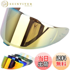 �y���������zCWR-F2 �V�[���h �w�����b�g �K�� Z-8 Z8 X-15 X15 RF1400 NXR2 �w�����b�g�E�o�C�U�[ ���O�� �z�� �o�C�N�p �w�����b�g�A�t�^�[�}�[�P�b�g���� z8 �V�[���h �F�F�S�[���h