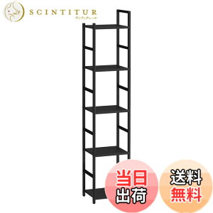 �y���������zXINYF �I ������� �X���� �V�F���t ���b�N �{�I �F�F�u���b�N�A�T�C�Y�FM5-29-23.5