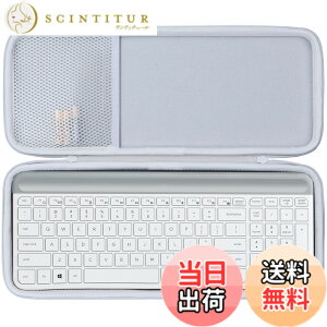�y���������zLebakort���[�P�[�X�ƌ݊����̂���Logicool���W�N�[�� MK470 Slim Wireless ���^���C�����X�L�[�{�[�h Pebble M350 ���C�����X�}�E�X �F�F�I�t�z���C�g