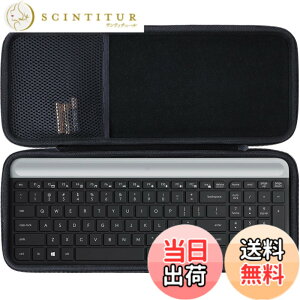 �y���������zLebakort���[�P�[�X�ƌ݊����̂���Logicool���W�N�[�� MK470 Slim Wireless ���^���C�����X�L�[�{�[�h Pebble M350 ���C�����X�}�E�X �F�F�u���b�N