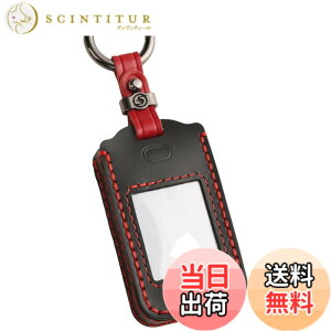 �y���������z�ysmasol�z�p���e�[�� �Z�L�����e�B �����R�� �J�o�[ �A���T�[�o�b�N �S���S 1WAY�����R�� Grgo ZVT2 5Vf2 panthera z�V���[�Y �N���t�H�[�h G6 �{�v �L�[�J�o�[ �L�[�P�[�X �F�F1.�� / 3�{