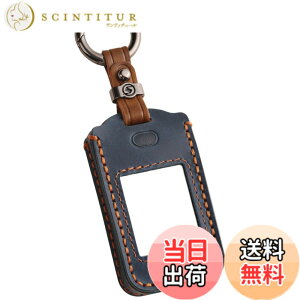 �y���������z�ysmasol�z�p���e�[�� �Z�L�����e�B �����R�� �J�o�[ �A���T�[�o�b�N �S���S 1WAY�����R�� Grgo ZVT2 5Vf2 panthera z�V���[�Y �N���t�H�[�h G6 �{�v �L�[�J�o�[ �L�[�P�[�X �F�F1.�u���[ / 