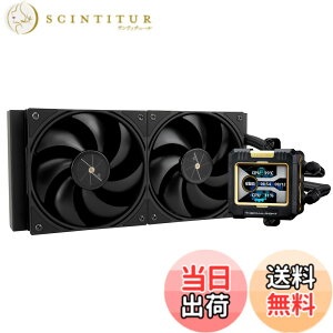 �y���������zThermalright FW����V�X�e���A2000RPM��2��PWM�t�@���A�t��CPU�N�[���[�AAMD�pCPU PC�A�C�I�N�[���[:AM4 / AM5 / Intel LGA1700