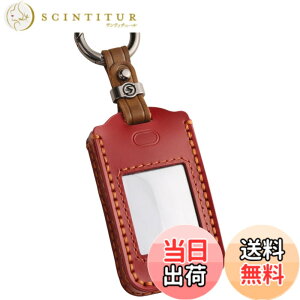�y���������z�ysmasol�z�p���e�[�� �Z�L�����e�B �����R�� �J�o�[ �A���T�[�o�b�N �S���S 1WAY�����R�� Grgo ZVT2 5Vf2 panthera z�V���[�Y �N���t�H�[�h G6 �{�v �L�[�J�o�[ �L�[�P�[�X �F�F1.���C����