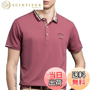 �y���������z[SUNDAY ROSE] �|���V���c �����Y ���� �S���t�E�F�A �S���t �|�� �j�� �J�W���A�� �����|���V���c �X�|�[�c�E�F�A ���n �S���t�V���c �a�m�p�|�� �r�W�l�X �ʋC�� �z������ �� �F�F
